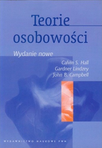 0f9e294c49644cdd43bd20d889fa96ca
