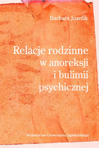 43ce2e50dcbfa7976f78111055ef56fc