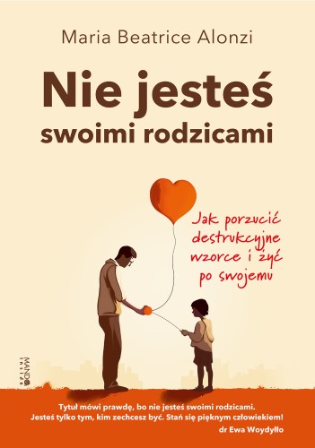 f2a8a08d2ada75a8ebf39c19d4d83e0a