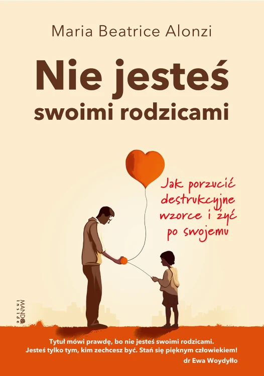 f2a8a08d2ada75a8ebf39c19d4d83e0a
