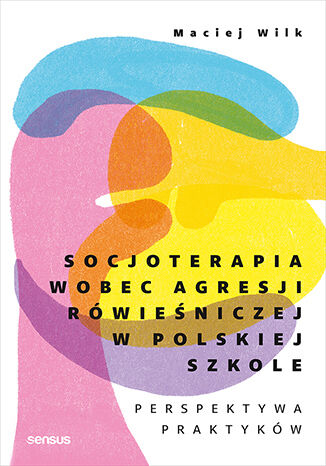 f0208c261268b9151dda842c10cf7286