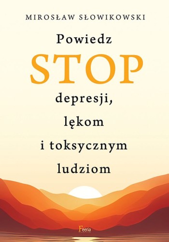 22902d332361863cd9d40de04f8df18e