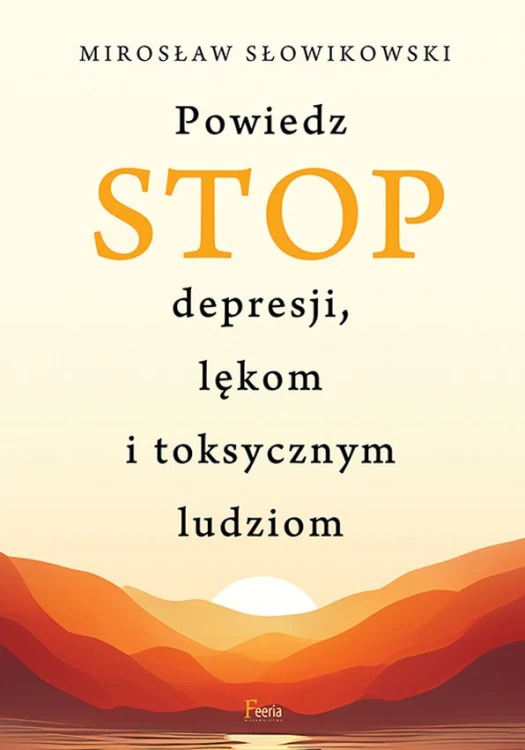22902d332361863cd9d40de04f8df18e
