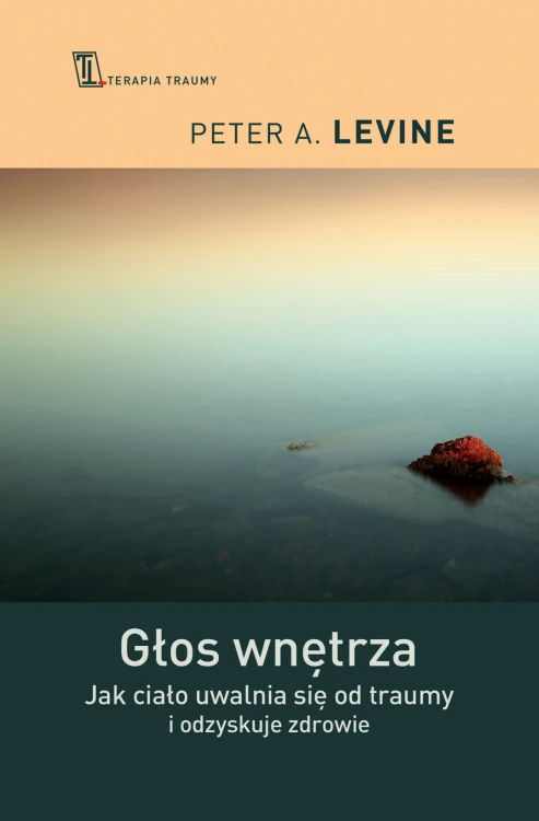 a475d6fd7bb5e039f6afa11afbde5f68