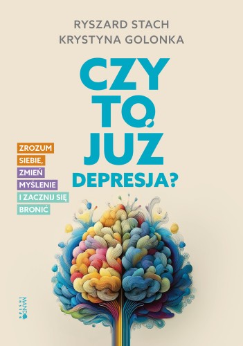 152bdd03b9f671b2c829f3aae0d6da4d