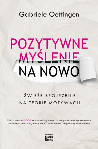 1c30aa581e9a33cb027889f8bf9b2380