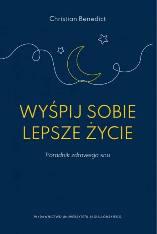 c0650ba89c07675d4eb4b919ff99a8ee