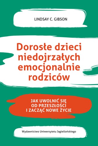 f1c4418b3a1cb2c4eea9d096ad57a99b
