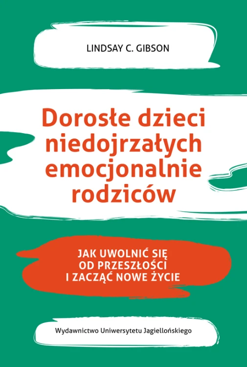 f1c4418b3a1cb2c4eea9d096ad57a99b