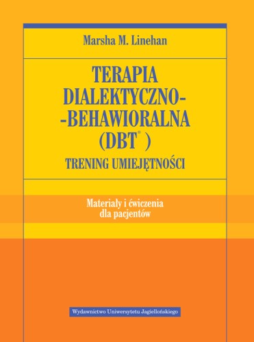 bcb01e846542695d3aef0d5a3d6d0948