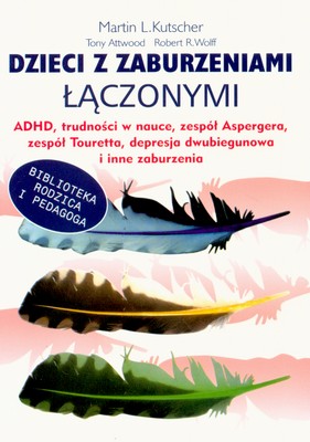 6f6a32f89a30c4de4df027cdc61abace