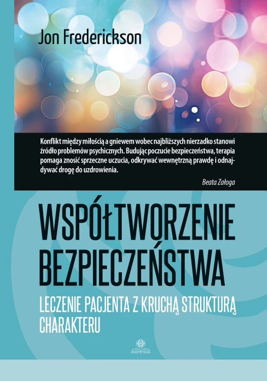 55761edd92c7090e0023c996cbf372ef