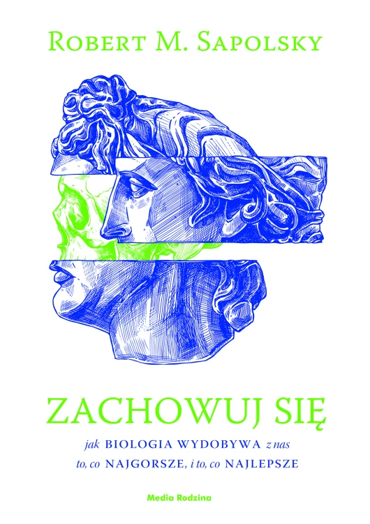 ce239bfeb5c57a7fa927dcd7bce831aa