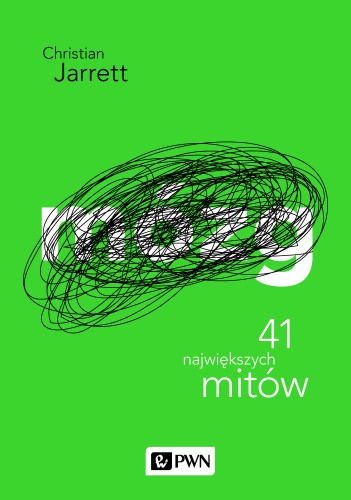 e40308cc4037b884f8aec02394694e52