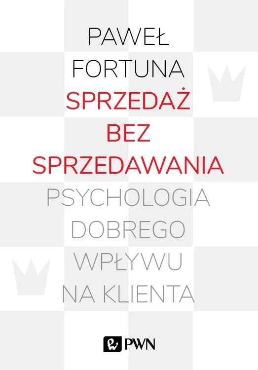 a7894cda06c5ccdad80231e88104f94a