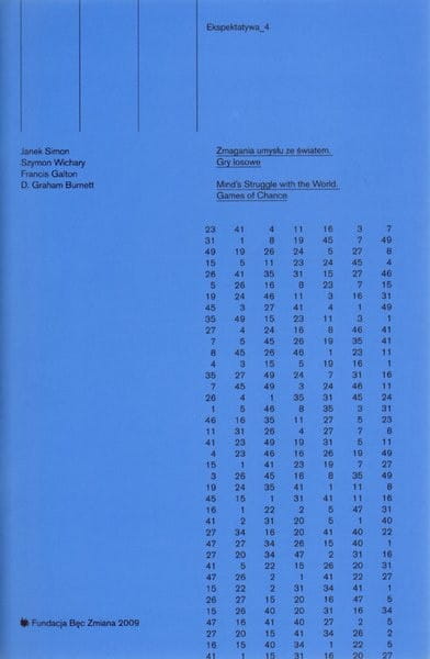 4e50bd01ca6150aaf6649f912163811f