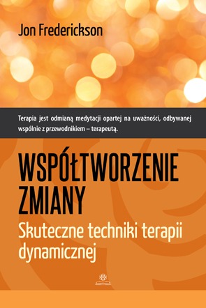 2cbfc4200e78f65cdf549a3b5079d3ad
