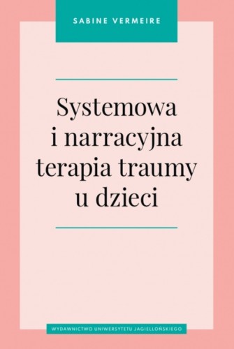 2f70997926308c77aa41897f87063001