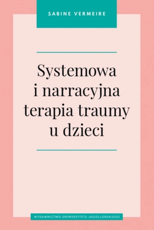 2f70997926308c77aa41897f87063001