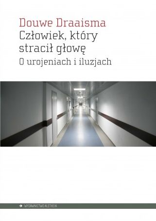 0c1d8adcbb44eaa2369c8c30ce6b34e6