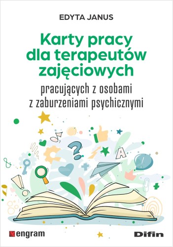 fbbe24d4b43ca1eeca1e8747cf91c61c