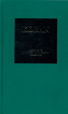 97478f66a08b1d96e7e3dcf2bdc2e3c1
