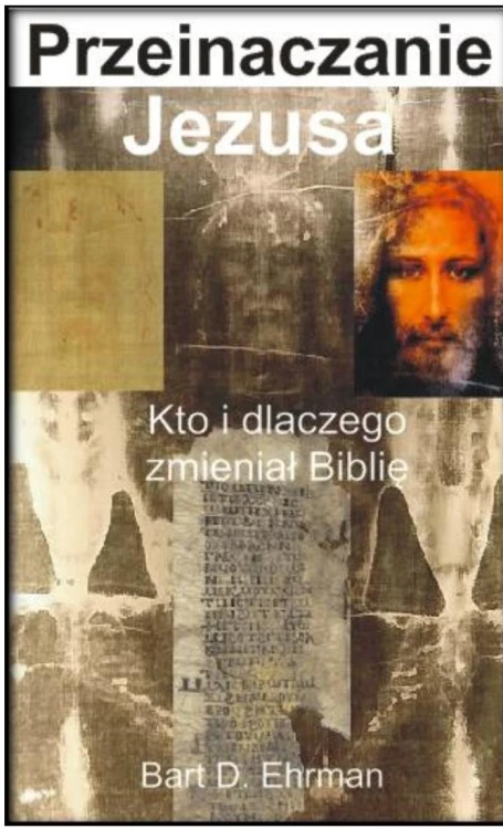 ba87d06ec75a3dbffe183b4dea0313b9