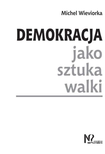 d5c93c758d6ee6bd6b5027a1d0e3f6df