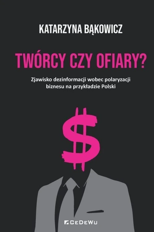 97ba2ee4de365171a773701f32357bc0