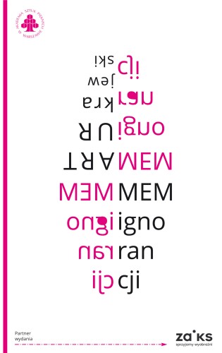 d827ef583d9b03ff2f4d4c43fe3cb66f