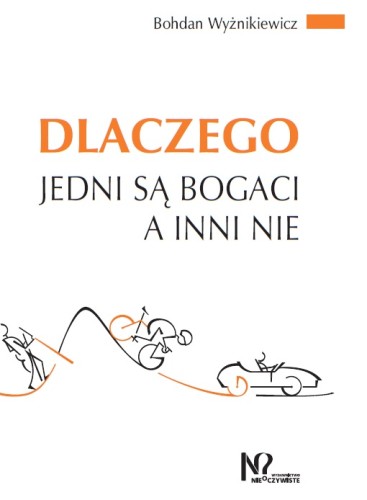 78bbeafa0c1fe984d2f28b35582fadff