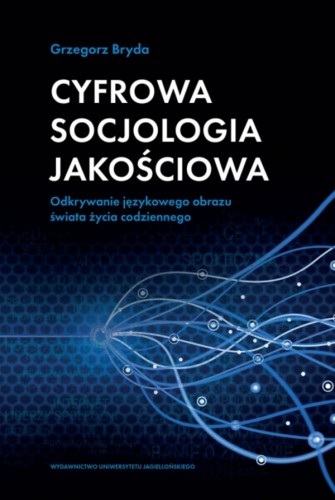 2640413d5f3d5353366a9acbc3c0e9c2