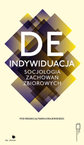 e67f5f2419fe38dd3137880bd8c08a85