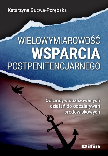 589c4ab24bd8b20dc491154ac2a743ed
