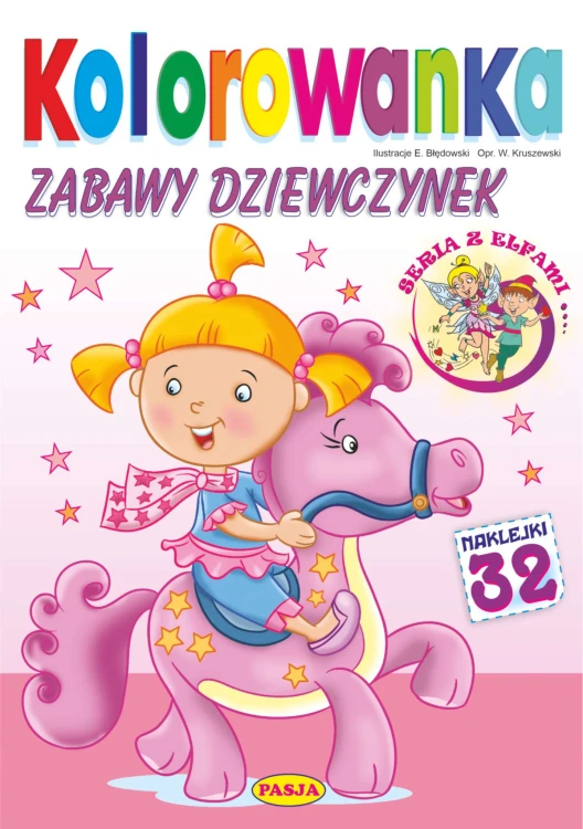 e7ce37127f4d13c471b0bcfa8f571018
