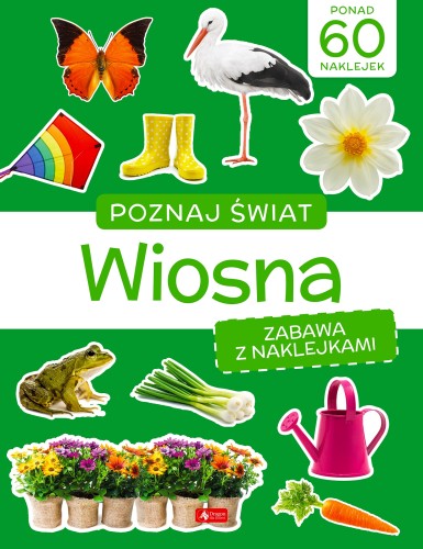 2fb422515339467d5134d8d84130fcee
