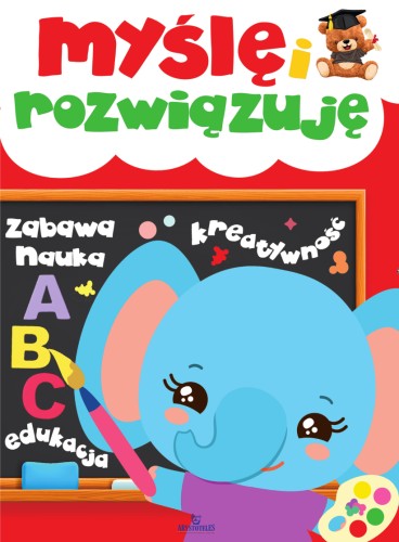 ed1b39597711a3dd35216fb8ab41438f