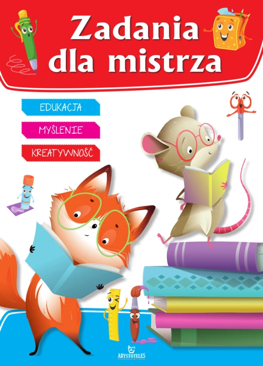 725cbab9a7cc312e4ee332d42926aa58