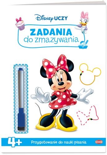 6d18befcc3dbb2a2aa6937f3f65368cc