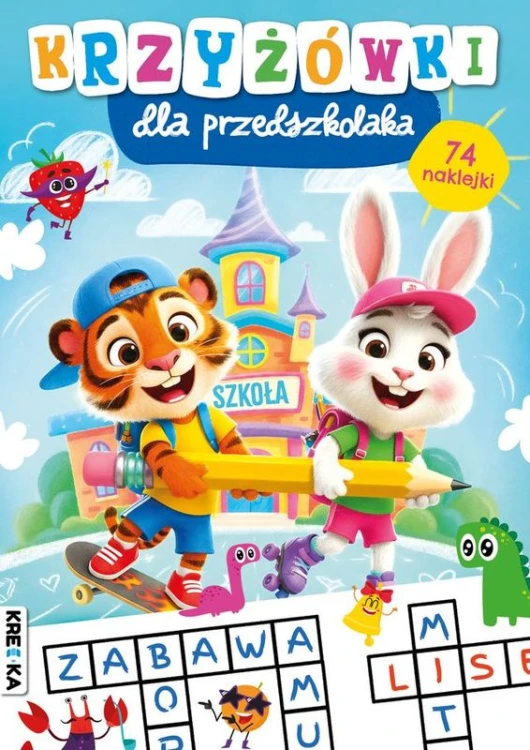 65007d596fa96a223f0edbd71904e93d