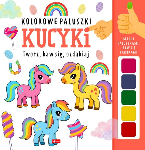 a5164dd74322ab8f4e947194da1cd747