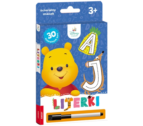 f0e528fd2261873ce6eacccebbffe9ec