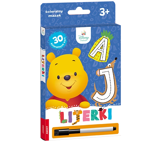f0e528fd2261873ce6eacccebbffe9ec