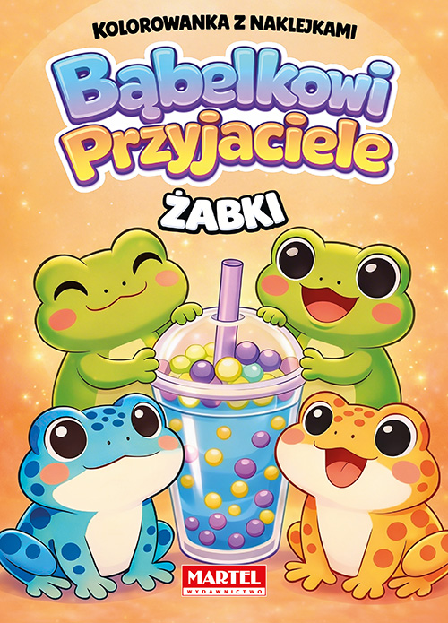 3063b8fa4adb134f781af8f03adab35b
