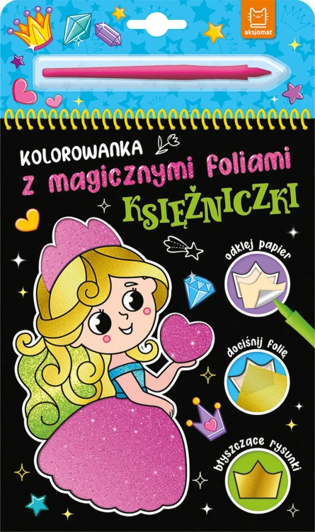 a75057e7b3de6f5c6aef100c4e76c31d