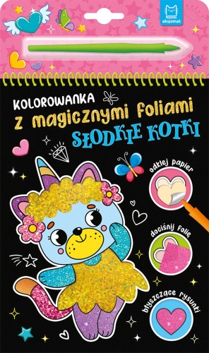 727d355a1007e398b787414ad169cf7f