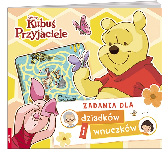 4e6339665b02f02fdea36c11d74123ca