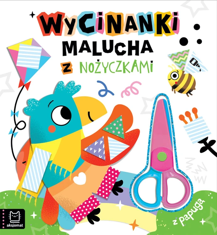86a58aaf4429c758b1756d8df6510ce6