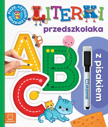 4671c22540212eabb2a82b871ab25747