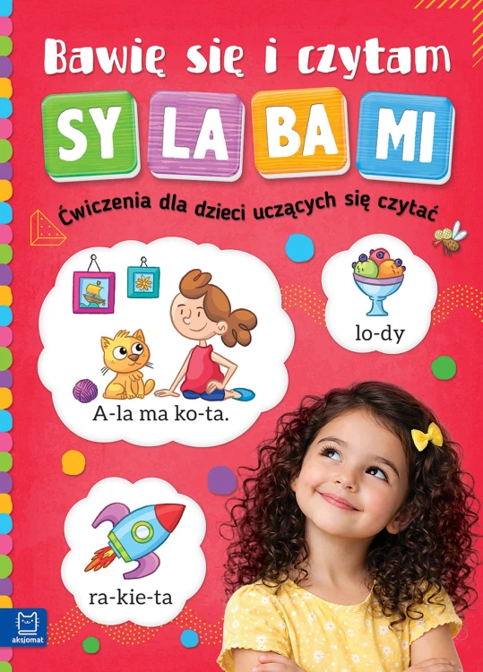 6d3abc985f1813518df542392427c92d